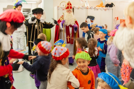 2024-11-23 Voorlezen 121